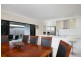 17 Muirhead Street, Gordonvale QLD 4865