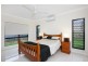 17 Muirhead Street, Gordonvale QLD 4865