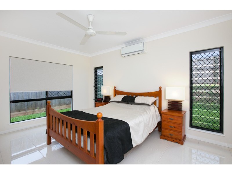 17 Muirhead Street, Gordonvale QLD 4865