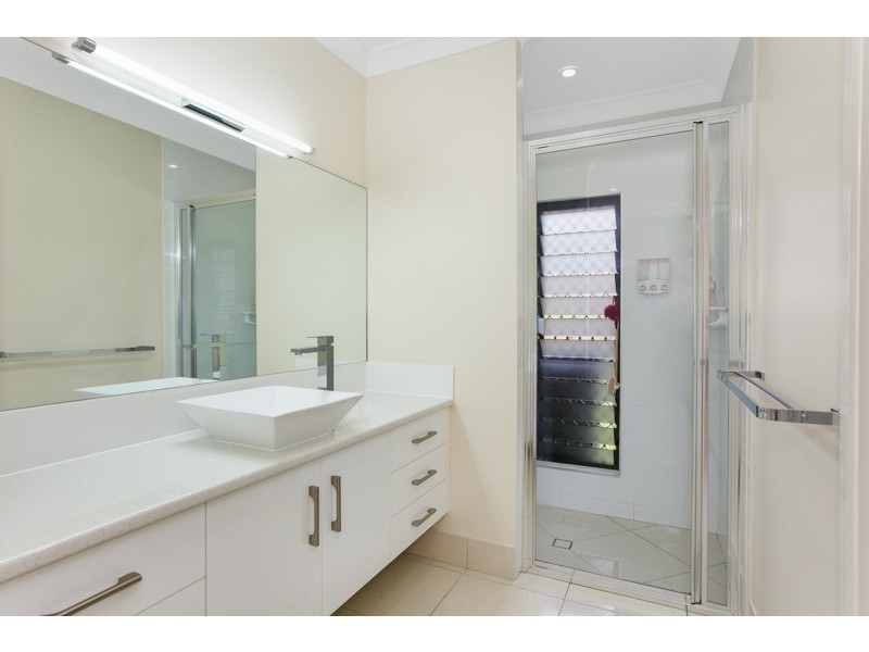 17 Muirhead Street, Gordonvale QLD 4865