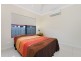 17 Muirhead Street, Gordonvale QLD 4865