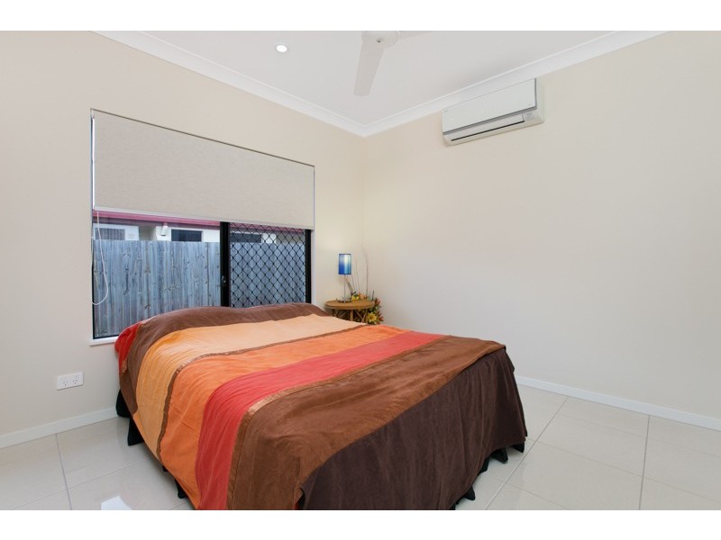 17 Muirhead Street, Gordonvale QLD 4865
