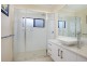 17 Muirhead Street, Gordonvale QLD 4865