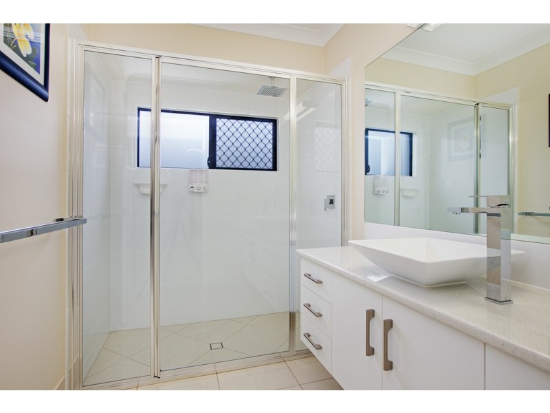 17 Muirhead Street, Gordonvale QLD 4865