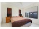 17 Muirhead Street, Gordonvale QLD 4865