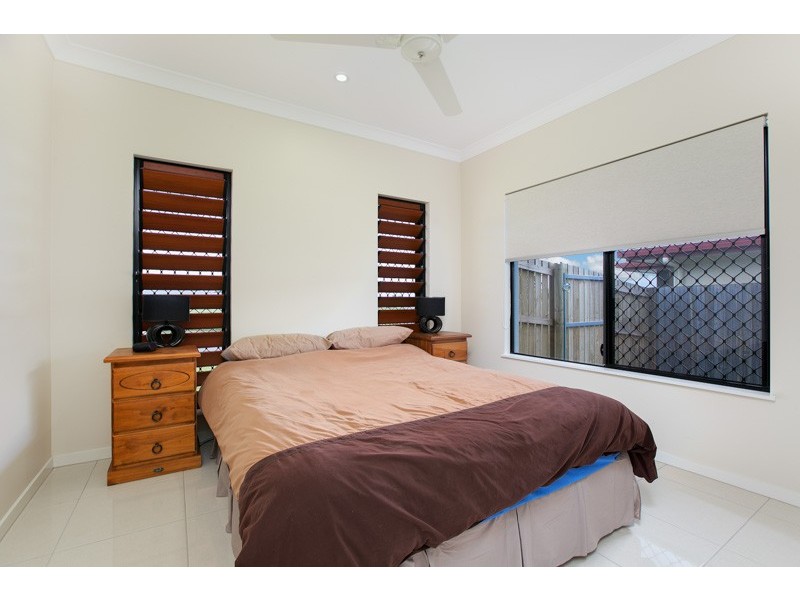 17 Muirhead Street, Gordonvale QLD 4865