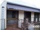 Edmonton QLD 4869