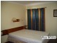Edmonton QLD 4869