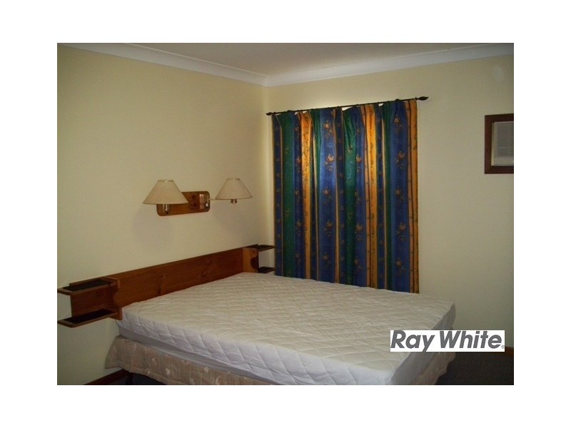 Edmonton QLD 4869