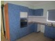 Edmonton QLD 4869