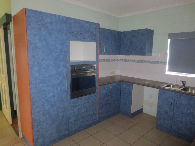 Edmonton QLD 4869