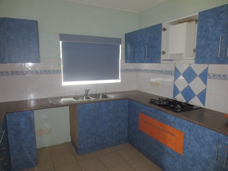 Edmonton QLD 4869