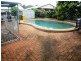 Edmonton QLD 4869