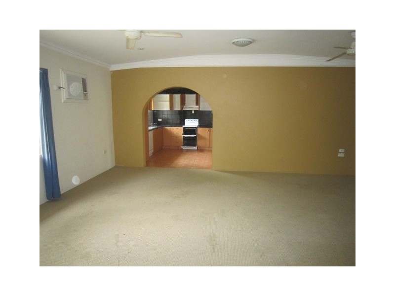 2 Victory Close, Edmonton QLD 4869