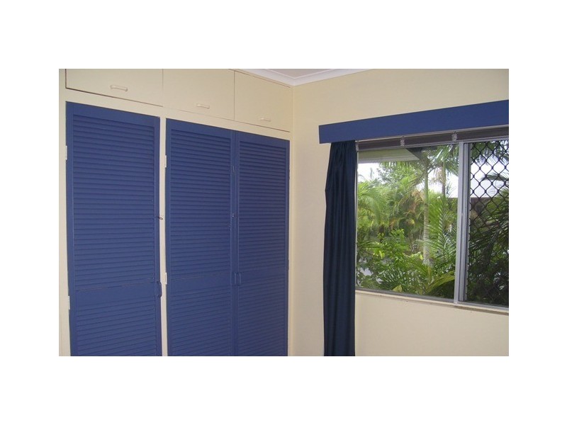 2 Victory Close, Edmonton QLD 4869