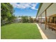 5 Frost Close, Edmonton QLD 4869