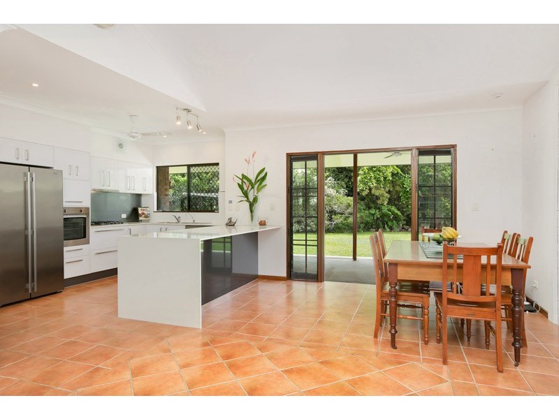 5 Frost Close, Edmonton QLD 4869