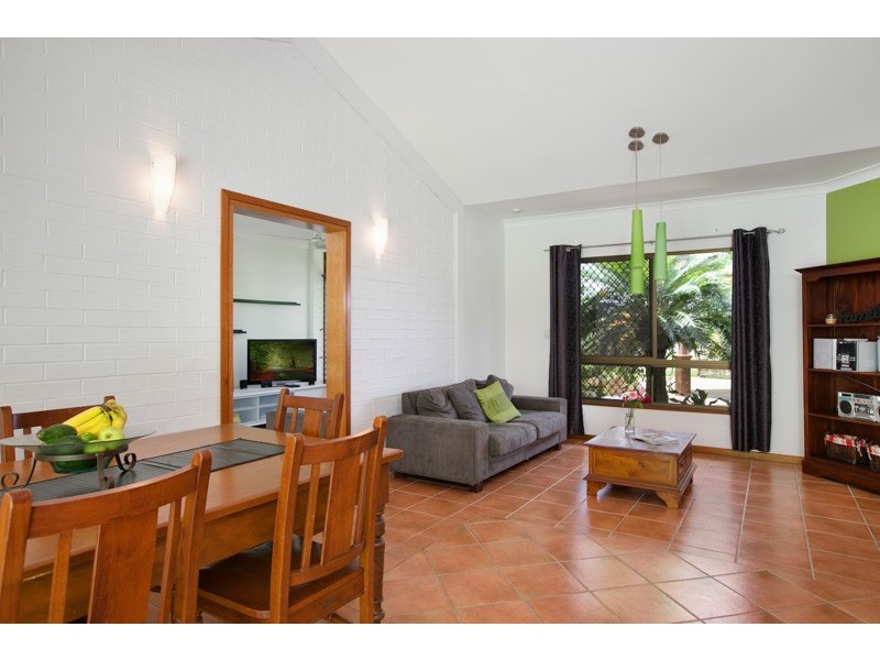 5 Frost Close, Edmonton QLD 4869