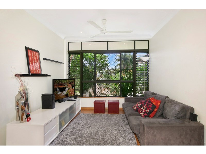 5 Frost Close, Edmonton QLD 4869