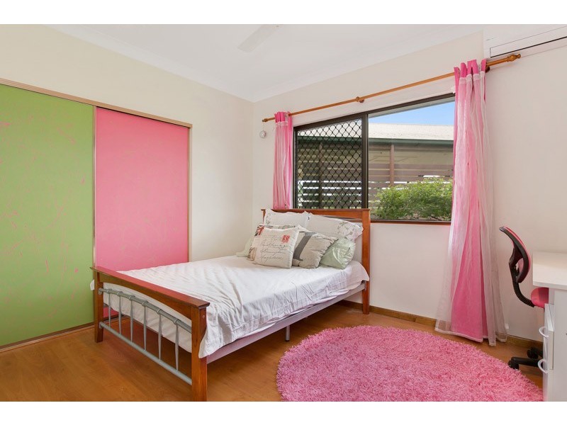 5 Frost Close, Edmonton QLD 4869