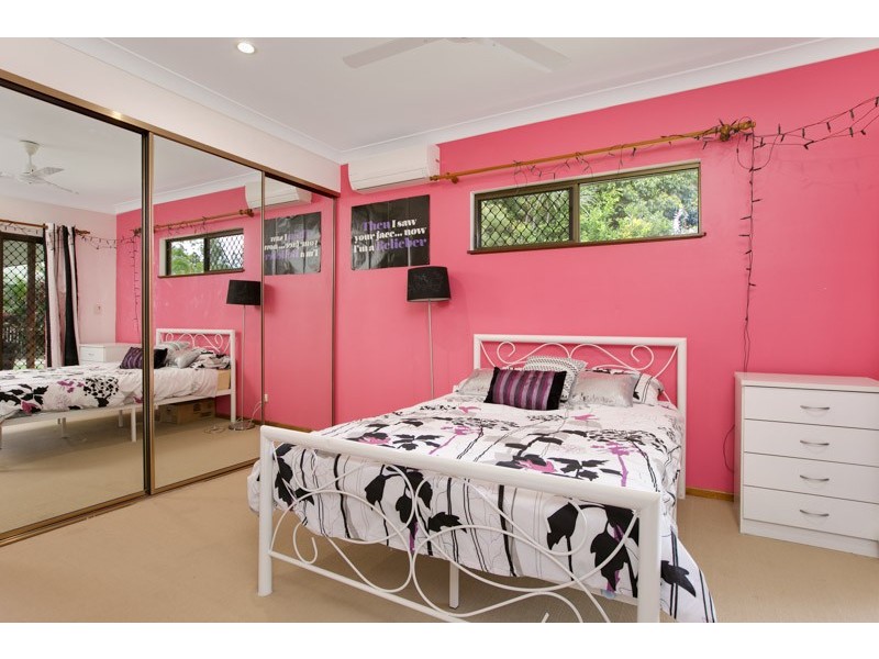 5 Frost Close, Edmonton QLD 4869