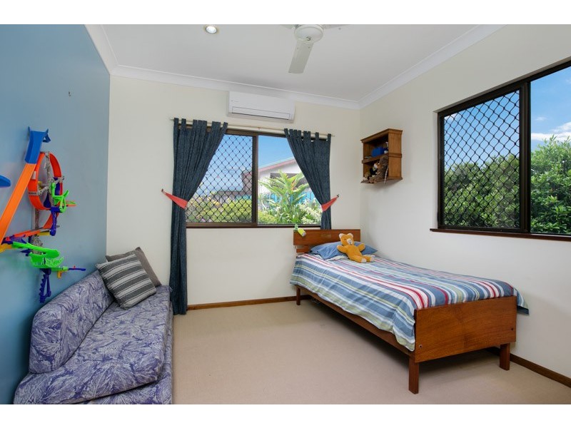 5 Frost Close, Edmonton QLD 4869