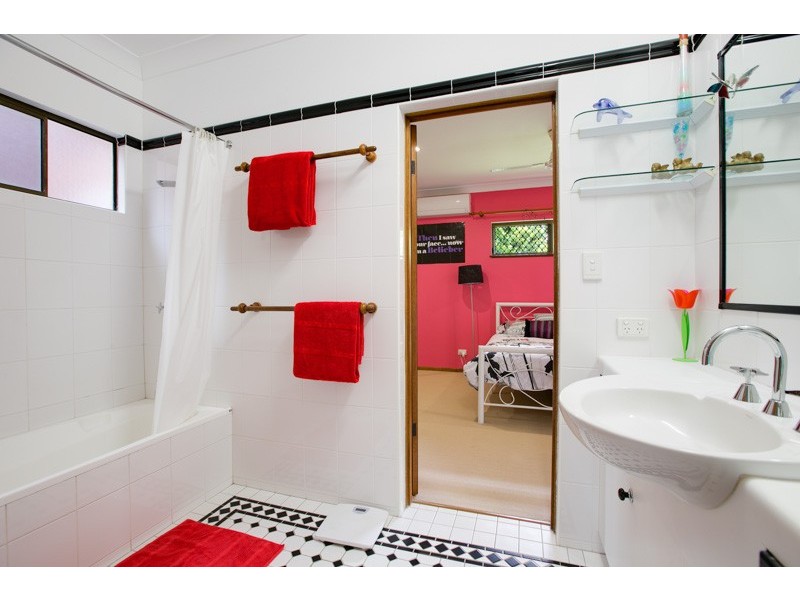 5 Frost Close, Edmonton QLD 4869