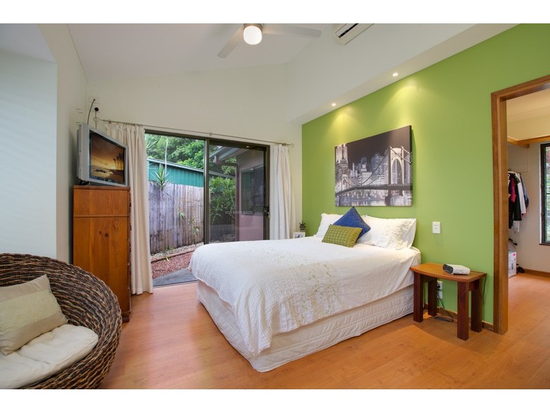 5 Frost Close, Edmonton QLD 4869