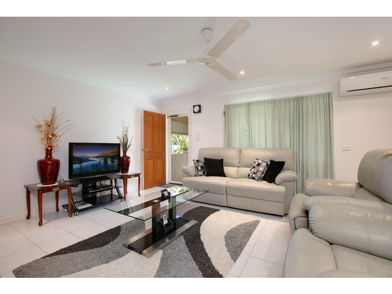 34 Dandaloo Street, Bayview Heights QLD 4868