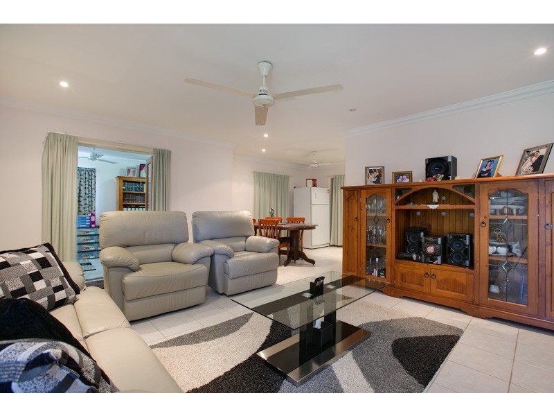 34 Dandaloo Street, Bayview Heights QLD 4868