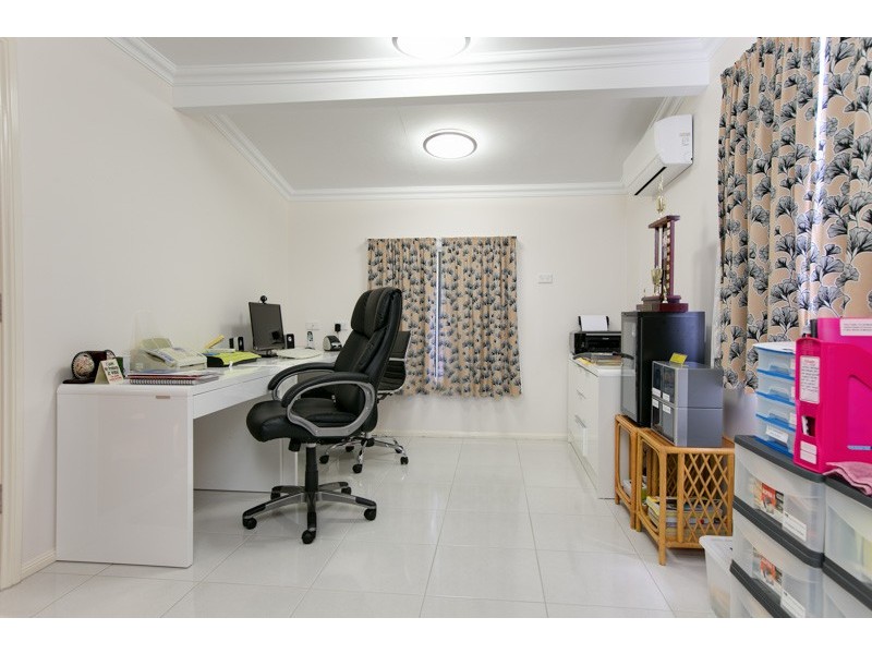 34 Dandaloo Street, Bayview Heights QLD 4868