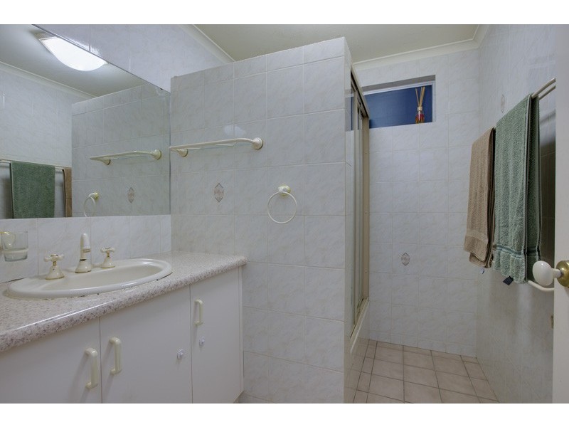 34 Dandaloo Street, Bayview Heights QLD 4868