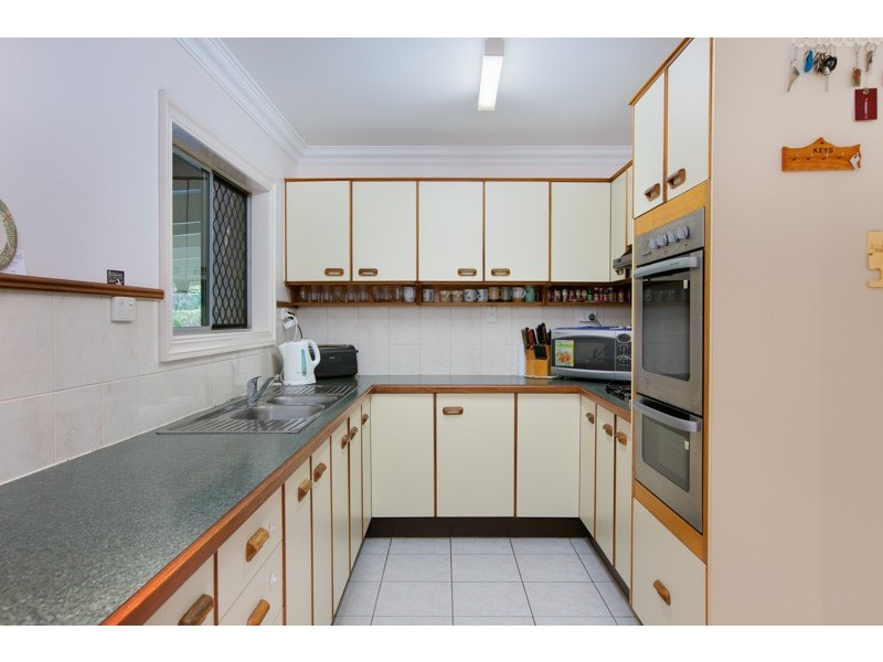 34 Dandaloo Street, Bayview Heights QLD 4868