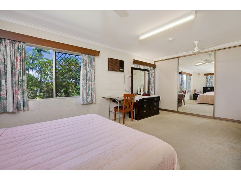 34 Dandaloo Street, Bayview Heights QLD 4868