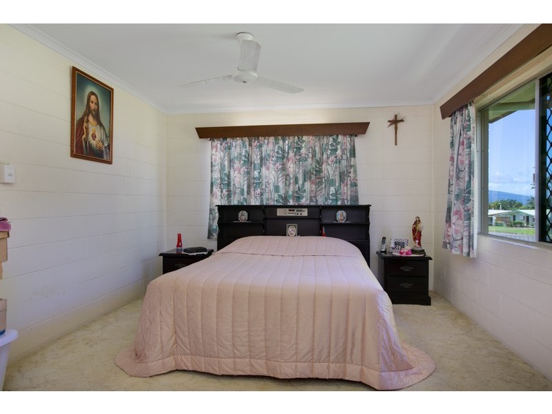 34 Dandaloo Street, Bayview Heights QLD 4868