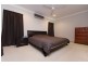 Bentley Park QLD 4869