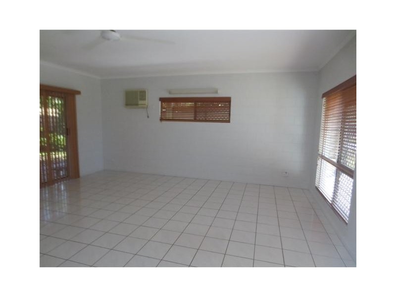 Mount Sheridan QLD 4868