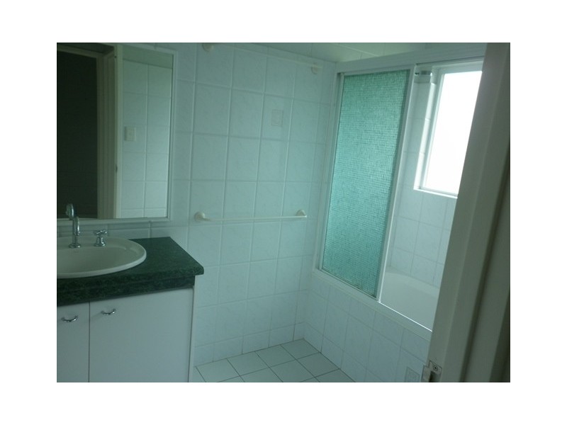 Mount Sheridan QLD 4868