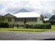 15 Simmonds Street, Gordonvale QLD 4865