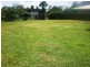 15 Simmonds Street, Gordonvale QLD 4865
