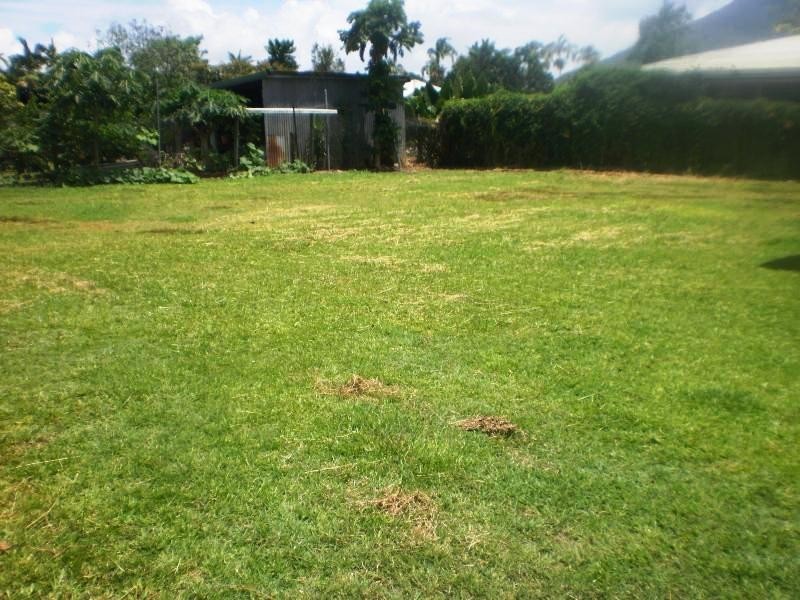 15 Simmonds Street, Gordonvale QLD 4865