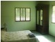 15 Simmonds Street, Gordonvale QLD 4865
