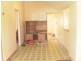 15 Simmonds Street, Gordonvale QLD 4865
