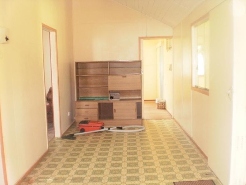 15 Simmonds Street, Gordonvale QLD 4865