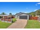 5 McPhail Street, Edmonton QLD 4869