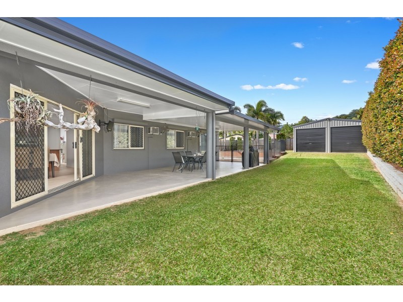 5 McPhail Street, Edmonton QLD 4869