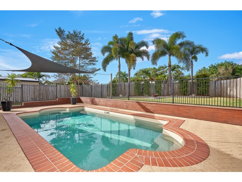 5 McPhail Street, Edmonton QLD 4869