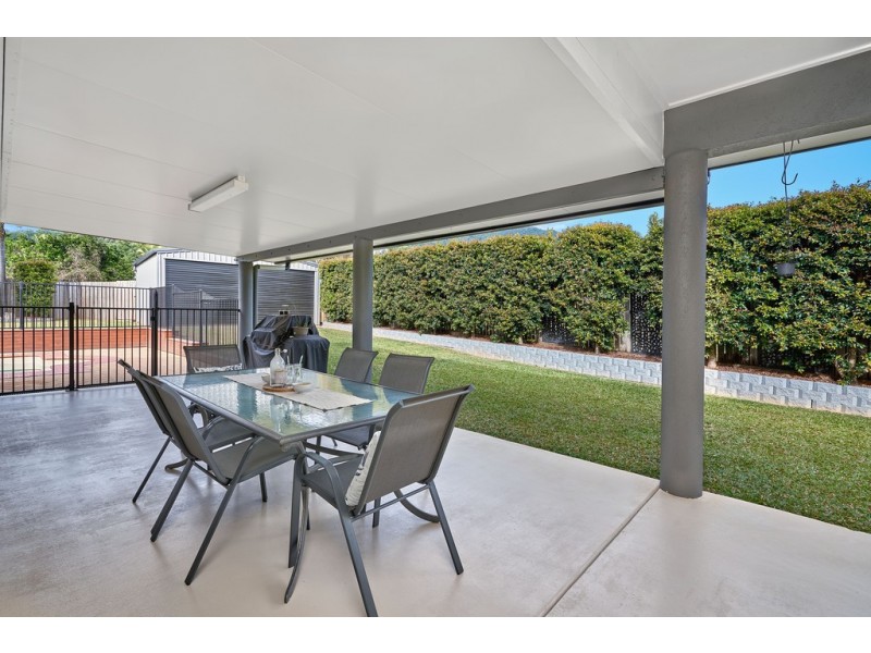 5 McPhail Street, Edmonton QLD 4869