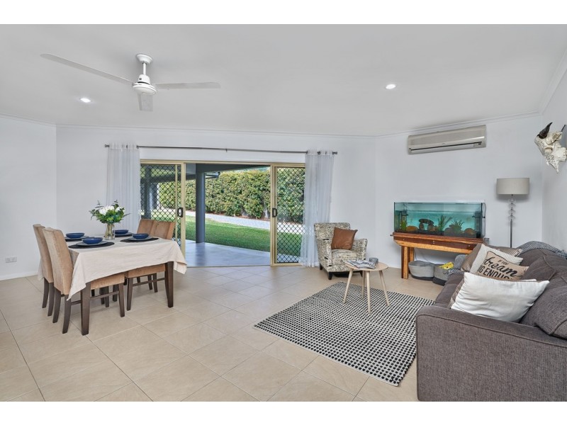 5 McPhail Street, Edmonton QLD 4869