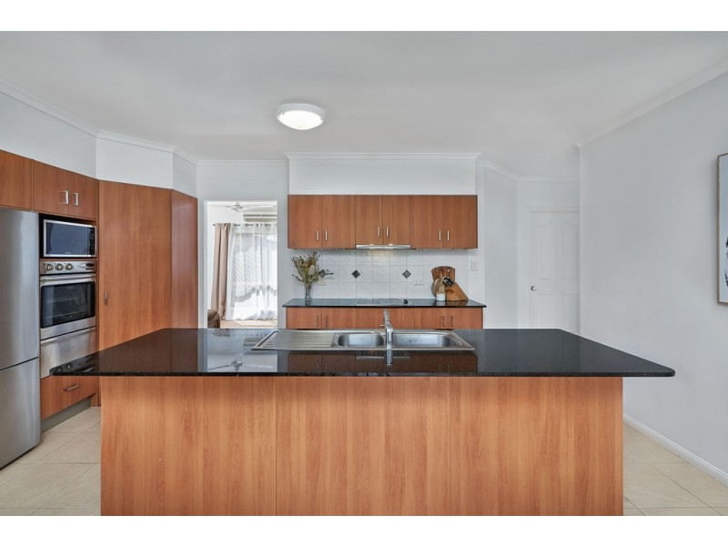 5 McPhail Street, Edmonton QLD 4869